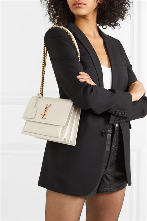 ysl 2020 bags|what YSL Bags are available.